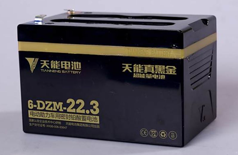 1763298328848632.png image.png